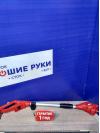 Триммер аккумуляторный EINHELL GC-CT 18.24 Li